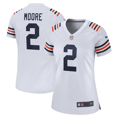 Chicago Bears Women Jerseys 2025-10-17-020